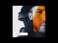 Sick Individuals ft. Jason Walker - Closer Together