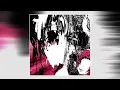 Download Lagu DJ UNIVXRSEL - kurayami no naka - Slowed