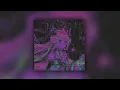 Download Lagu 5admin - SILENCE (Slowed and bass boosted)