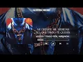 Tiago PZK, Miranda - Antes [Letra/lyrics]