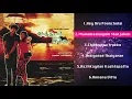 Download Lagu Vaathiyaar Veetu Pillai - Jukebox | Ilaiyaraaja | Sathyaraj