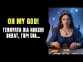 TAROT 💗 OH MY GOD! TERNYATA DIA NAKSIR BERAT, TAPI DIA… #tarot #tarotreading #generalreading