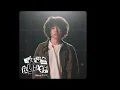 Mike 曾比特 我不是邱比特 Karaoke