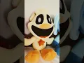 Download Lagu SMILING CRITTERS PLUSHIES SINGING SLEEP WELL #smilingcritters #poppyplaytimechapter3