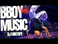 Download Lagu BBOY MUSIC DJ MIX | RARE BREAKS FOR PRACTICE SESSION #86 | 2025