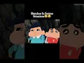 Download Lagu Paros Vale Uncle Aunty...👨‍🦳👩‍🦳#trending#shinchan#ytshorts||PóķeXĻëğeņd||