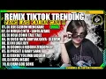Download Lagu DJ SLEBEW DJ ALENGKA TREND JEJE VIRAL TIK TOK VIRAL TERBARU 2022