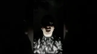 يلي حبيبك قاسي وسابك ويا عذابك 