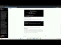 python json get all values for key