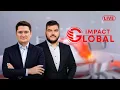Download Lagu Impact Global: Trump s-a supărat pe Putin și intră în războiul din Ucraina