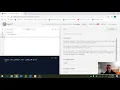 Repl it Assignment 1 6