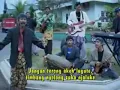 Download Lagu Lagu Jawa kocak banget bikin ngakak jangan terong akeh lugute😆😆😆