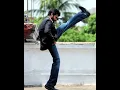 Download Lagu The signature style of #pawankalyan  - JDS Film Shows #pawankalyanfans #janasenani #hbdpspk #panja