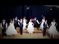 Download Lagu 3 -Idiots / Zoobi Doobi  / Hema's Dance \u0026 Fitness Academy