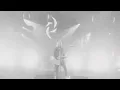 Halestorm - The Steeple (Lyric Video)