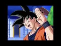 Goku Thug shaker