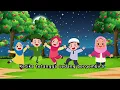 Download Lagu NADHOM AKHLAQ INDONESIA | YUMNA