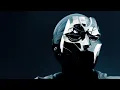 The Weeknd - The Hills, but it's majestic