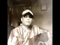 Download Lagu Mbak ayu hit by koes plus