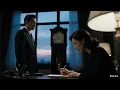 Download Lagu CEO Left His Wife for a “Pregnant” Mistress—But the Baby Never Existed!