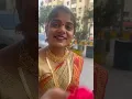 Download Lagu Sana ki pelli 🫣😂 get ready full video@itsmecrazysana ￼￼