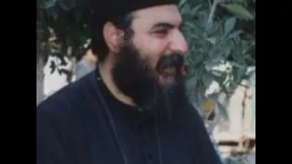 ترنيمه ايوه حنين دندنها
