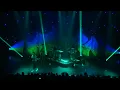 Grimes Kill V  Maim Live in Japan