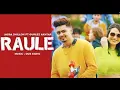 Raule (Remix) Lahoria Production | Jassa Dhillon | Gurlez Akhtar | Gur Sidhu | New Punjabi Song 2021