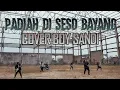 Download Lagu DPLUST - PADIAH DI SESO BAYANG (COVER BOY SANDI)
