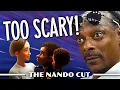 Download Lagu Which Pixar movies are too scary for Snoop Dogg?