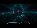 [Beat Saber] Zeds Dead x Droeloe - Stars Tonight (FC - Expert)