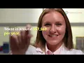 How much does a registered nurse make in Forth Worth Texas MedTempNow