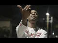 Download Lagu FYB J Mane \