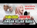 Lagu Kang Duda Harapan | Tak Perlu Jauh-jauh Cari Rara, Disini Banyak Bidadari Yang Lebih Menawan