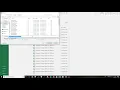 AP Exporting - From CTUIT