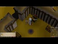 How To NOT Get Splitbark Legs
