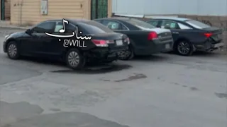 اغاني هجوله خليجي  خلك مع اللي صفقولك دندنها
