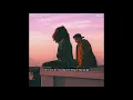 Download Lagu Muộn Màng Là Từ Lúc (Lofi Ver.) - Reddy x Whisky