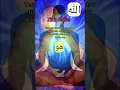 Download Lagu Zikir Nafas (Allahhu)