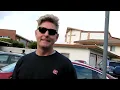 Download Lagu Niet erg vergevingsgezind voor jou