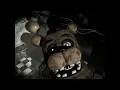 FNaF 2 All Locations No Static