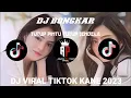 Download Lagu DJ TERBARU 2023 || DJ BONGKAR -TUTUP PINTU TUTUP JENDELA RIMEX - Dj viral tiktok 2023