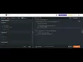 Frog Jump DP Dynamic Programming Flipkart Samsung Adobe