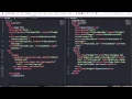 Top-Speed HTML Development With Jade Top-Speed HTML and Easy Templating