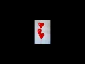Download Lagu all my love