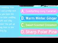 2022 FOUNTAIN STORY ONE ANSWER ROYALE HIGH WINTER UPDATE