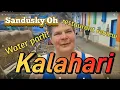 Kalahari Resort Sandusky