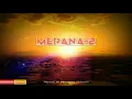 Download Lagu MERANA'2'- MARIO (Mandarin Indonesia)