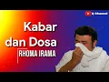 Download Lagu Rhoma Irama - Kabar dan Dosa