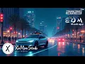 Download Lagu Muziekmix 2025 🎧 Muziek die je een KRACHTIG gevoel geeft 🎧 EDM-remixen van tophits 🎧 Bass Boosted...